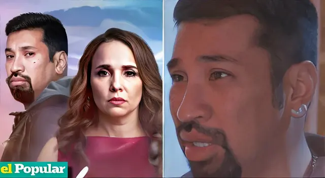 Perdóname dará que hablar