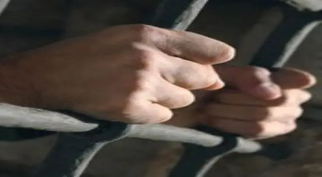 Condenan a  Jhoel Jesús Obispo Mamani por tocamientos indebidos a menor de edad