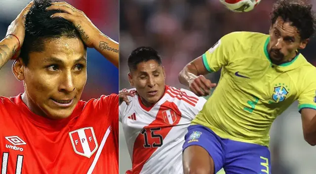 Conoce la estatura real de la 'Pulga'. Conoce la estatura real de la 'Pulga'.