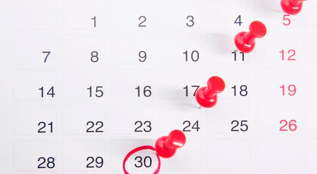 Conoce los días feriados que restan de este 2023 en Colombia. Conoce los días feriados que restan de este 2023 en Colombia.