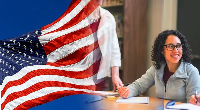 Conoce los requisitos que necesitas saber para postular al empleo. Conoce los requisitos que necesitas saber para postular al empleo.