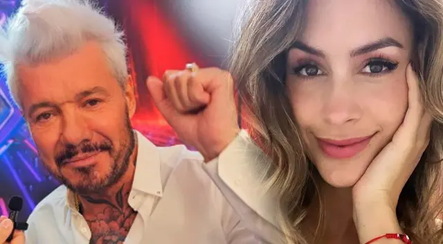 Marcelo Tinelli dusfrutaría de costosas propiedades.
