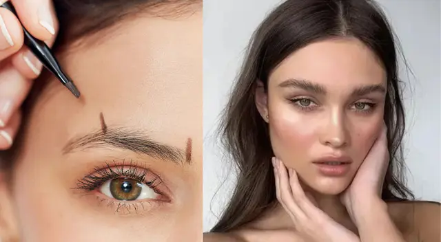 También puedes hacerte masajes en la zona con vaselina.