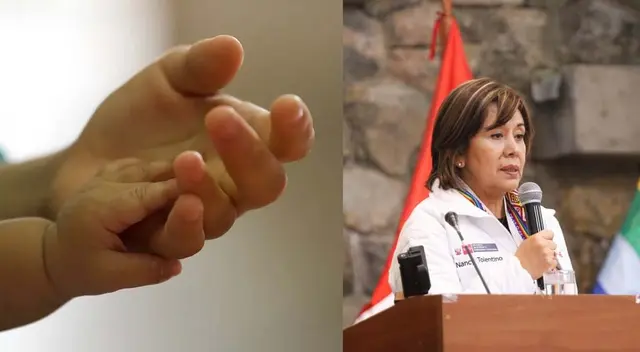 También pidió que jueces que liberaron a investigados sean interrogados.