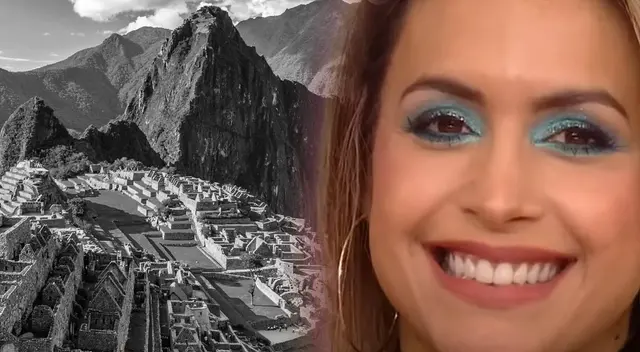 ¿Qué grave error cometió Milett Figueroa en Argentina?