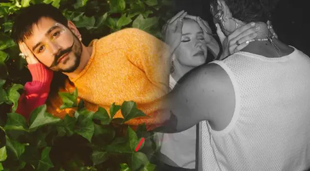 ¿Camilo se retirará de la música? ¿Camilo se retirará de la música?