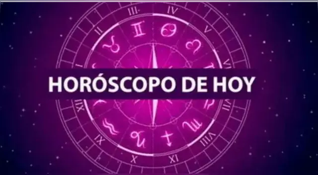 Conoce más sobre tu destino para hoy lunes 18 de septiembre.