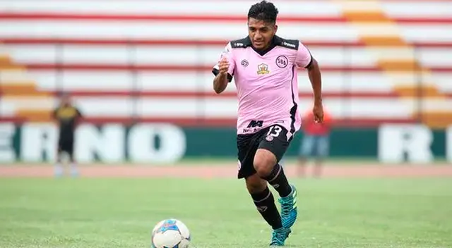 Aaron Torres falleció a los 26 años de edad. Tenía problemas de salud. Aaron Torres falleció a los 26 años de edad. Tenía problemas de salud.