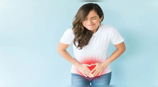 3 tips para contrarrestar el malestar menstrual.