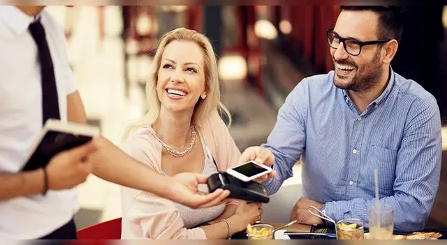 gasto emocional. gasto emocional.