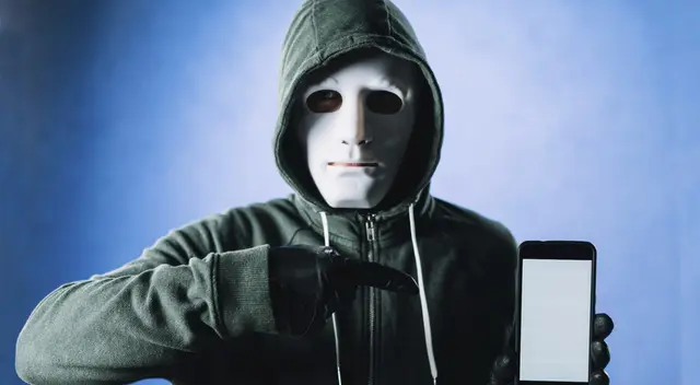 The Meteor Company pronto lanzará una aplicación que contará con todos esos requisitos.