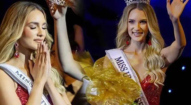 ¿Quién es Michele Cohn? ¿Quién es Michele Cohn?