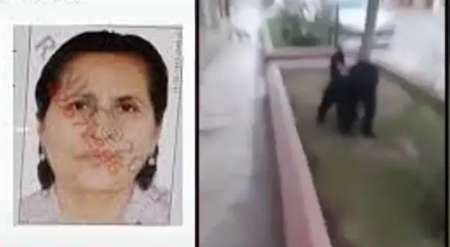 Fiscalía investiga a Marcelina Ramírez Jara por maltrato animal