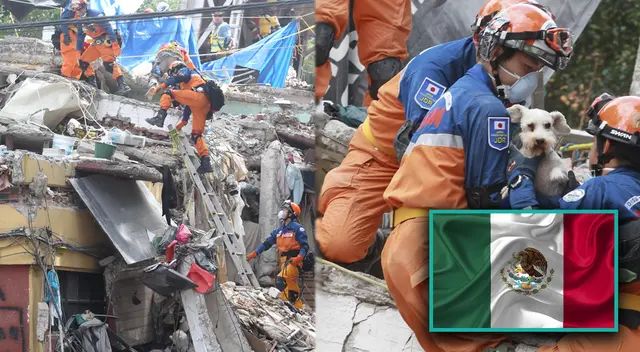 Simulacro Ciudad de México este 19 de Septiembre. Simulacro Ciudad de México este 19 de Septiembre.