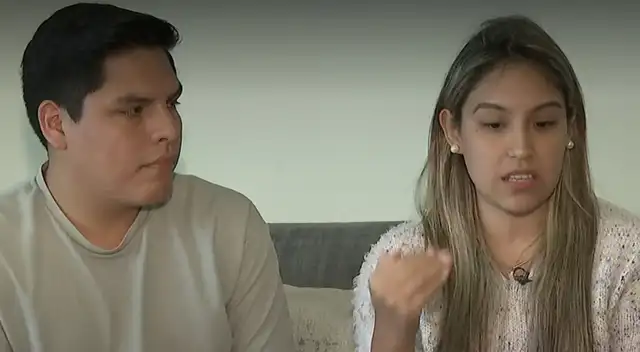 Acusan a weeding planer de estafar a varios novios con la boda soñada.