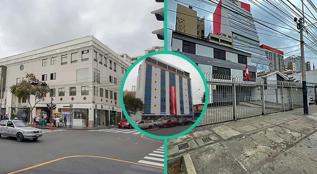 Los predios serán rematados por el SAT para recuperar deudas tributarias. Los predios serán rematados por el SAT para recuperar deudas tributarias.