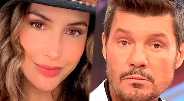 Milett Figueroa: ¿Cuál sería el sueldo que recibe en Bailando 2023 por ser parte del reality de Marcelo Tinelli?