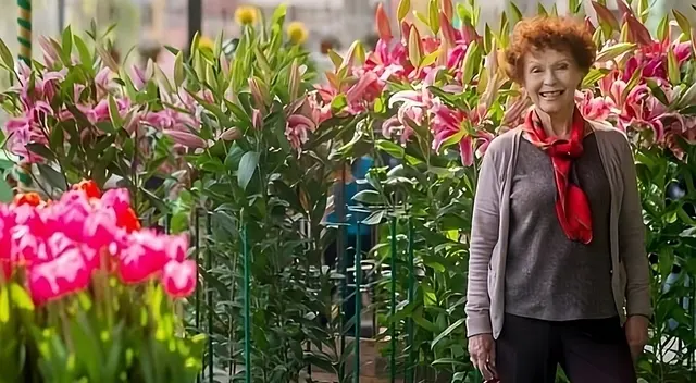 Este evento se desarrollará desde el 27 de setiembre hasta el 1 de octubre. Este evento se desarrollará desde el 27 de setiembre hasta el 1 de octubre.