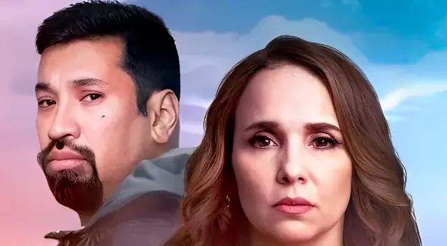 Aldo Miyashiro y Érika Villalobos: ¿Qué duras críticas ha recibido "Perdóname" y por qué la tildan de 'plagio'?