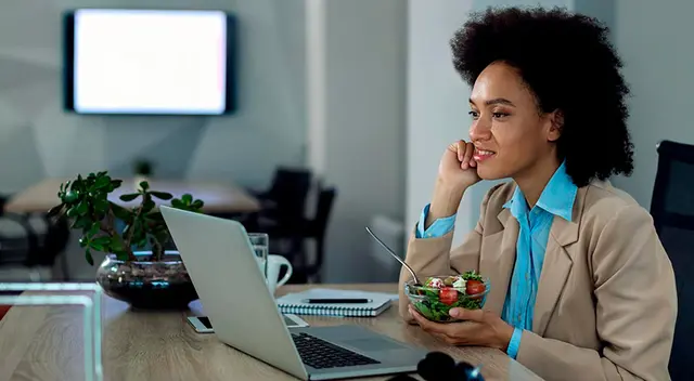 Conoce los detalles sobre la nueva reforma laboral en México. Conoce los detalles sobre la nueva reforma laboral en México.