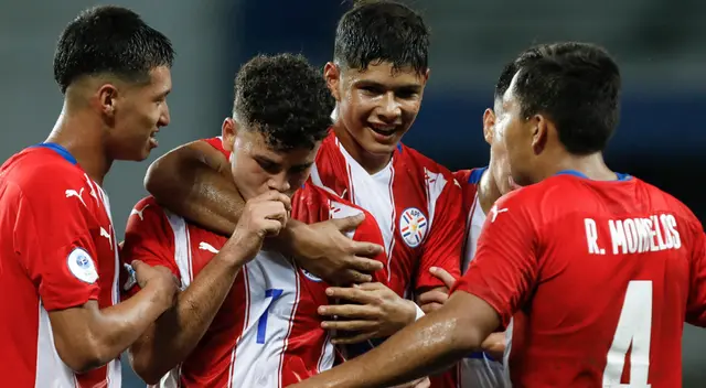 La 'albirroja' tiene todo listo para el reemplazo de Guillermo Barros Schelotto rumbo al Mundial 2026. La 'albirroja' tiene todo listo para el reemplazo de Guillermo Barros Schelotto rumbo al Mundial 2026.