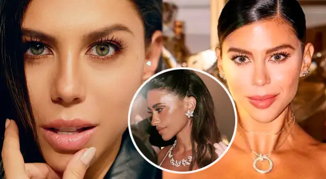 "Coco", "Toy Story" y otros clásicos que regresan a los cines por los 100 años de Disney "Coco", "Toy Story" y otros clásicos que regresan a los cines por los 100 años de Disney