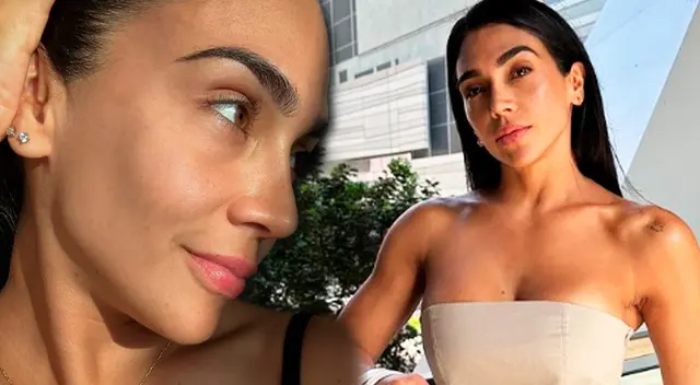 Vania Bludau recibió la ciudadanía en Estados Unidos. Vania Bludau recibió la ciudadanía en Estados Unidos.