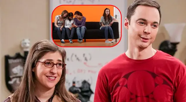 Conoce las características de las personas con pocas habilidades sociales. Conoce las características de las personas con pocas habilidades sociales.