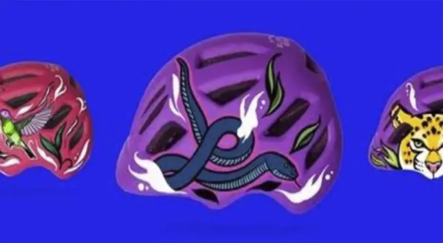 Open Plaza Open Plaza