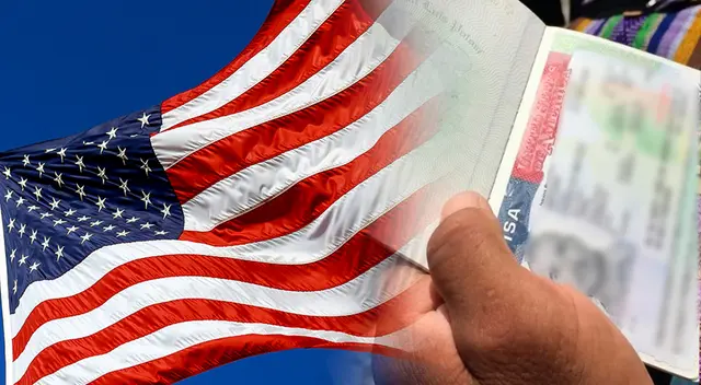Conoce el tiempo máximo para solicitar una cita para la entrevista de la visa americana.