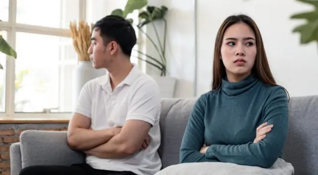 Conoce el verdadero significado de soñar con una pelea. Conoce el verdadero significado de soñar con una pelea.