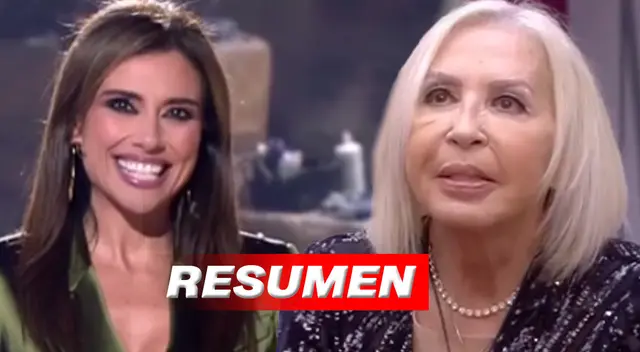 ¿Qué pasó en El Gran Hermano VIP el último 21 de septiembre?