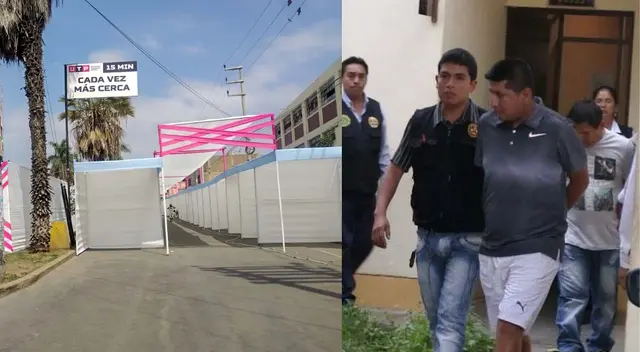 Regidora municipal mostró preocupación por esta situación.