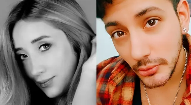 ¿Por qué Romina Gachoy y Jean Paul Santa María pusieron fin a su relación si se aún se aman?