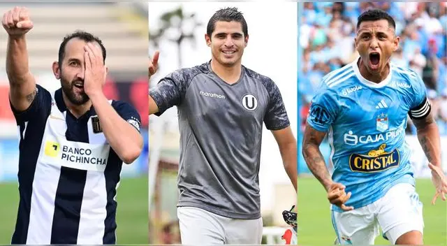 Tabla de posiciones del Torneo Clausura 2023 EN VIVO: Resultados y programación para la fecha 15 Tabla de posiciones del Torneo Clausura 2023 EN VIVO: Resultados y programación para la fecha 15