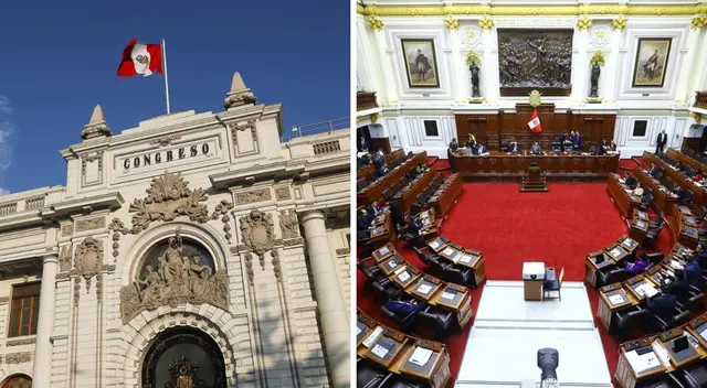 El Poder Legislativo aprueba librar de responsabilidad penal el uso letal de la fuerza en defensa propia.