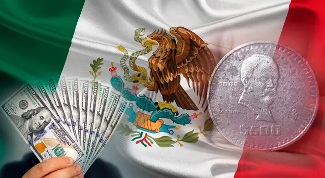 Conoce una de las monedas más caras en el mercado de la colección. Conoce una de las monedas más caras en el mercado de la colección.