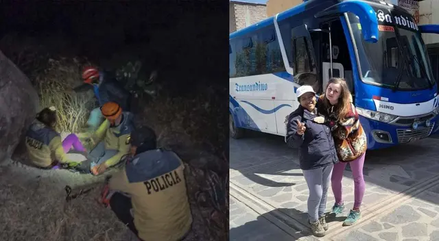 La turista australiana presentaba un esguince en el pie derecho. La turista australiana presentaba un esguince en el pie derecho.