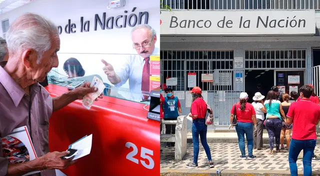 Conoce el préstamos que ofrece el Banco de la Nación este 2023. Conoce el préstamos que ofrece el Banco de la Nación este 2023.