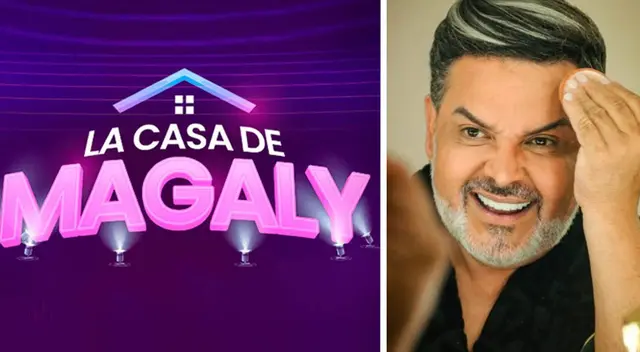 ¿Qué pasará con Andrés Hurado? ¿Qué pasará con Andrés Hurado?