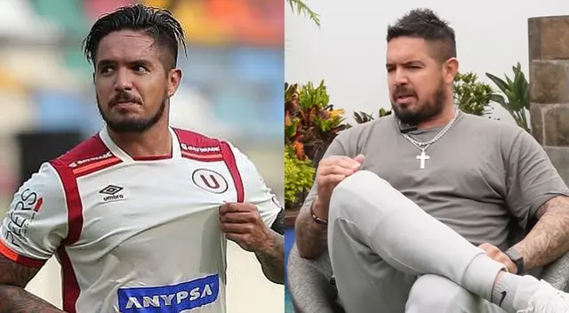 Juan Manuel Vargas desearía seguir jugando en el extranjero.