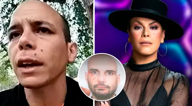 Fanáticos de Olga Tañón denunciaron públicamente la estafa que sufrieron por parte de productora.