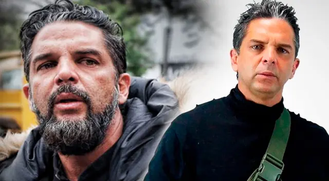 Historia de Luis Miguel Llanos 'El Van Damme peruano', llega a streaming. Historia de Luis Miguel Llanos 'El Van Damme peruano', llega a streaming.