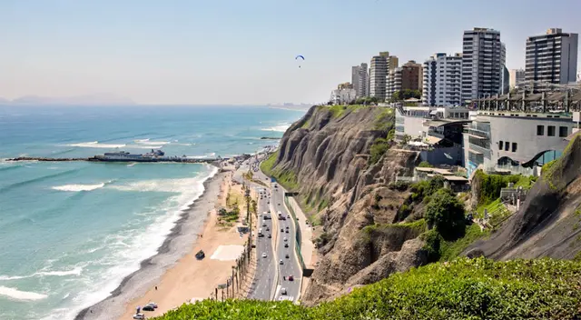 Día Mundial del Turismo Día Mundial del Turismo