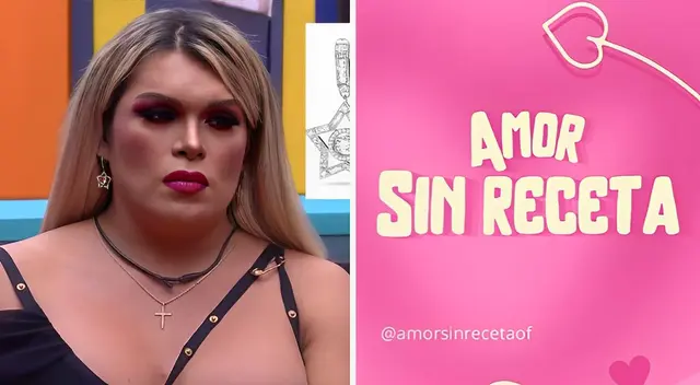 ¿Qué pasó con Wendy Guevara? ¿Qué pasó con Wendy Guevara?