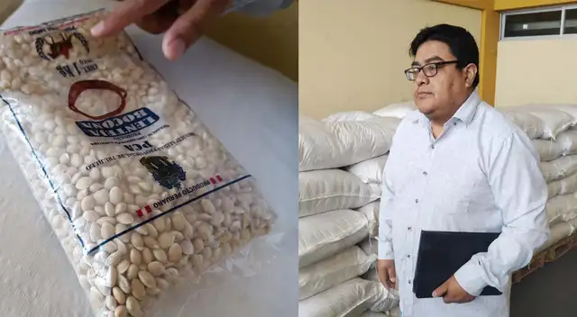 Denuncias ya se encuentran en proceso según regidor trujillano.