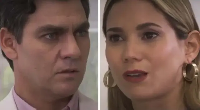 Al fondo hay sitio. Al fondo hay sitio.