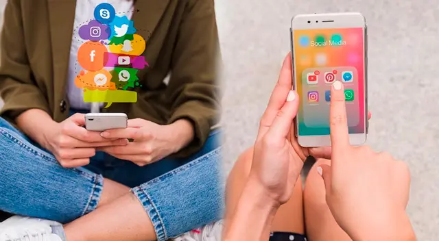 Descubre las aplicaciones móviles que puedes descargar sin pagar. Descubre las aplicaciones móviles que puedes descargar sin pagar.