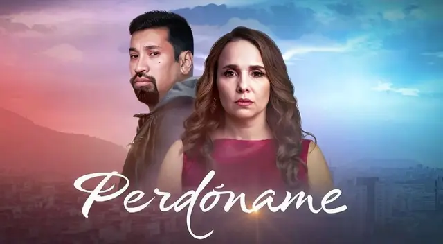 Perdóname fue uno de los programas más vistos a nivel nacional.
