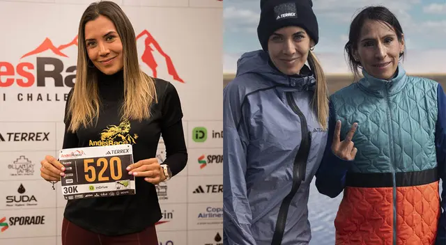 Karina Loayza Karina Loayza